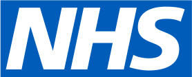 National Health Service (NHS)